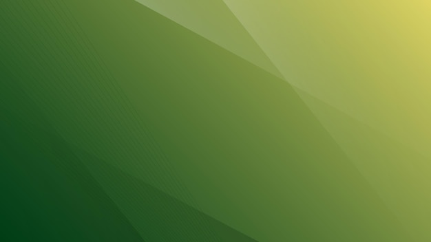 modern abstract background diagonal tilt lines motion and soft gradient color
