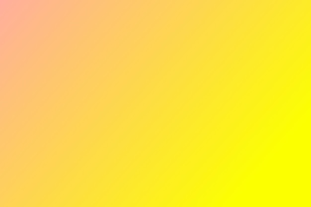 modern and dynamic beautiful gradient set for websites and app ui