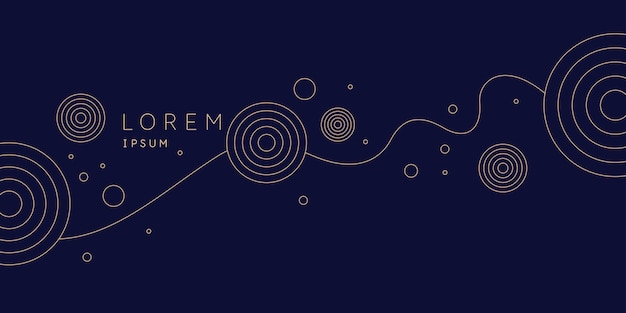 modern backgrounds with abstract elements and dynamic shapes compositions of shapes