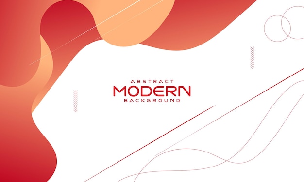 modern colorful geometric abstract background simple shapes with futuristic overlay effect