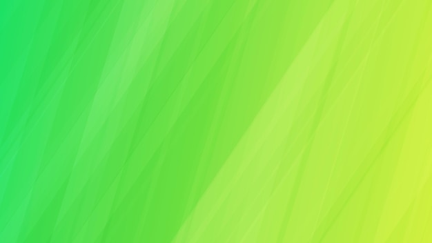 Modern colorful gradient background with lines