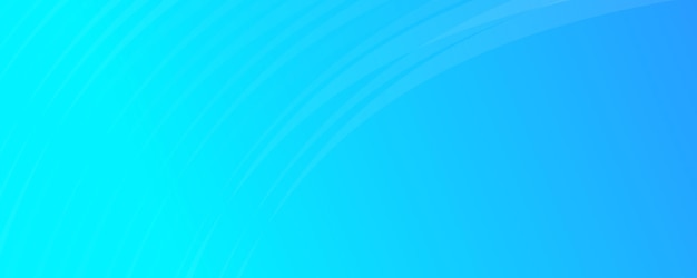 Modern colorful gradient background with lines