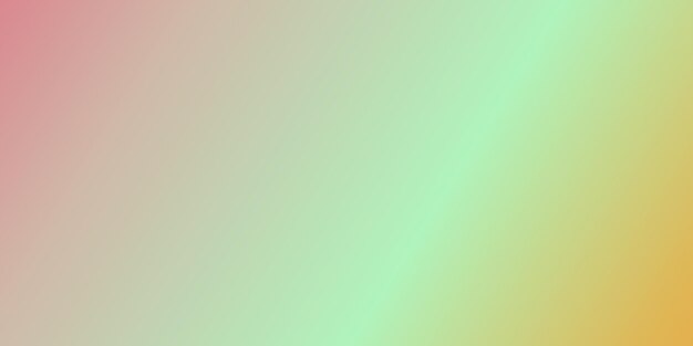 modern geometric colorful lighting background