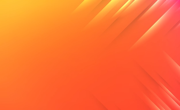 Modern Gradient Artistic Vector Wallpaper Background