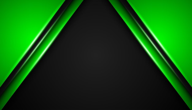 modern overlapping vector background for website design text and messages
