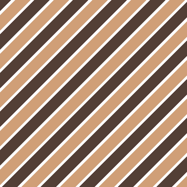 modern simple abstract geometric pattern