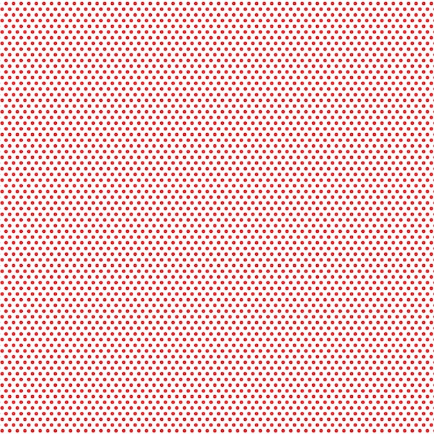 modern simple abstract vector geometric pattern