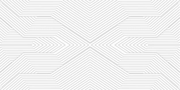 modern simple line pattern vector ilustration geometricpattern seamlesspattern abstractpattern