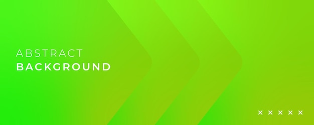Modern Vector Gradient Background Illustration for Web Design