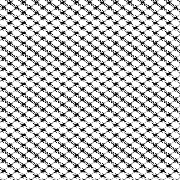 Mønster DesignPattern