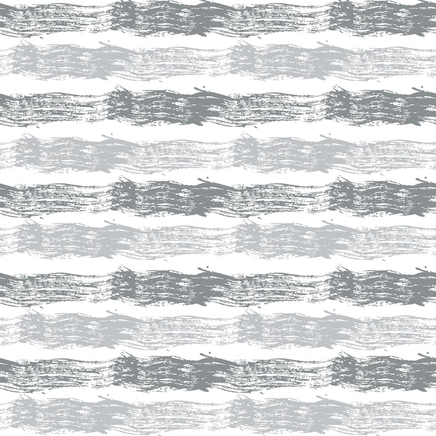 multi color overlapping wavy shapes form a creative pattern
