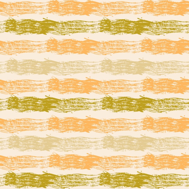 multi color overlapping wavy shapes form a creative pattern