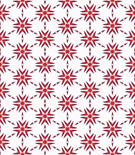 Multi color seamless abstract pattern Background and backdrop Multi Colored Colorful ornamental design Colored mosaic ornaments Vector graphic illustration EPS10