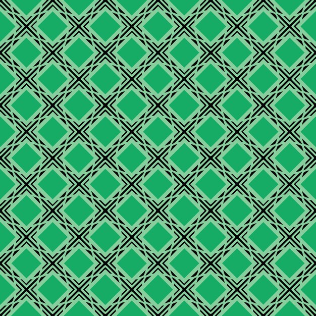 multi color seamless abstract pattern background and backdrop multi colored colorful ornamental design colored mosaic ornaments