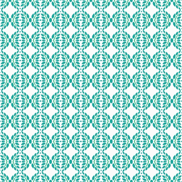 Multi color seamless abstract pattern Background and backdrop Multi Colored Colorful ornamental design