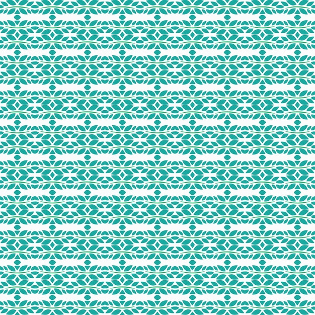 Multi color seamless abstract pattern Background and backdrop Multi Colored Colorful ornamental design