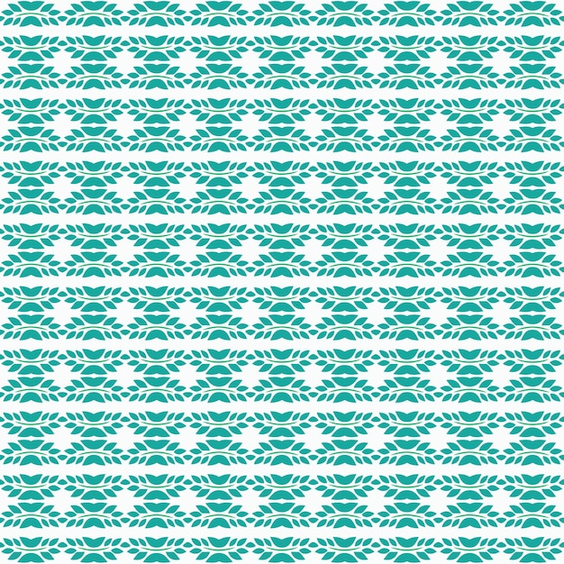 Multi color seamless abstract pattern Background and backdrop Multi Colored Colorful ornamental design