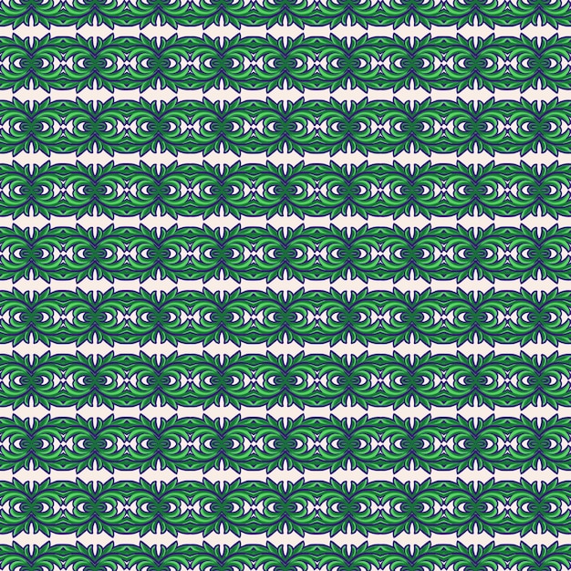 Multi color seamless abstract pattern Background and backdrop Multi Colored Colorful ornamental design