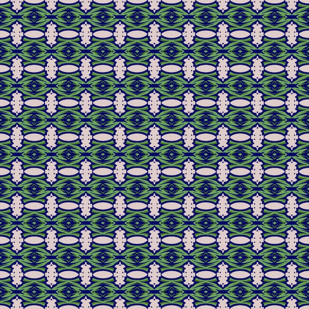 Multi color seamless abstract pattern Background and backdrop Multi Colored Colorful ornamental design