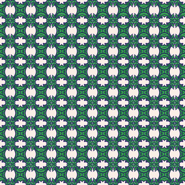 Multi color seamless abstract pattern Background and backdrop Multi Colored Colorful ornamental design