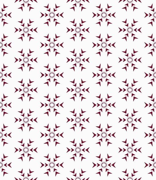 Multi color seamless abstract pattern Background and backdrop Multi Colored Colorful ornamental design