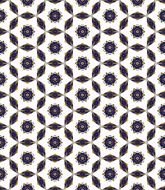 Multi color seamless abstract pattern Background and backdrop Multi Colored Colorful ornamental design
