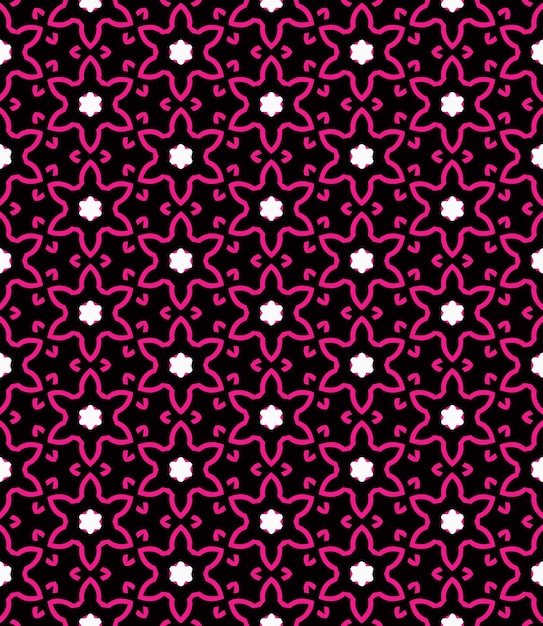 multi color seamless abstract pattern background and backdrop multi colored colorful ornamental design
