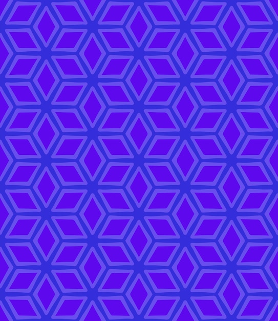Multi color seamless abstract pattern Background and backdrop Multi Colored Colorful ornamental design