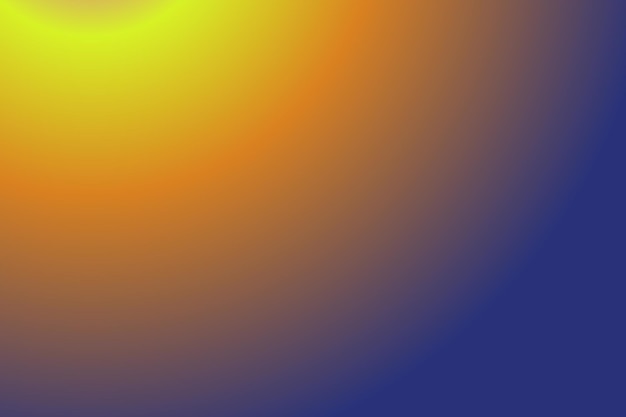 multicolorgradientbackground2024071102