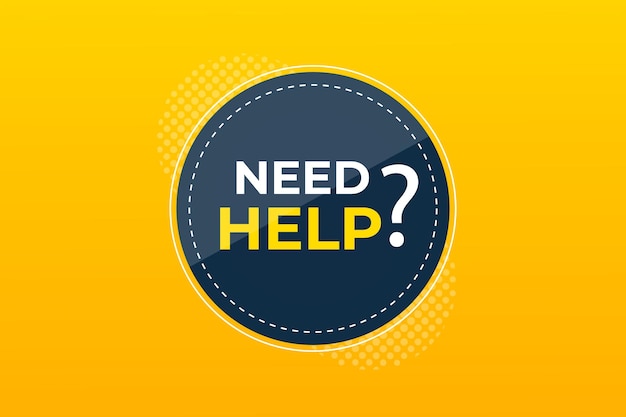 Need help colorfull background design.