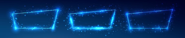 NeonBanner54