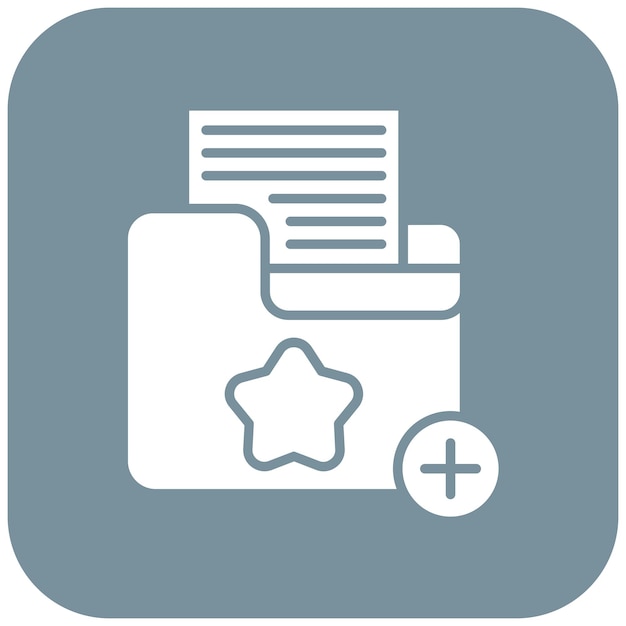 new projects icon vector image can be used for project management