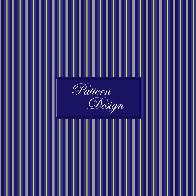 new stripe pattern new stripped collection pattern stripped stripped pattern stripe pattern