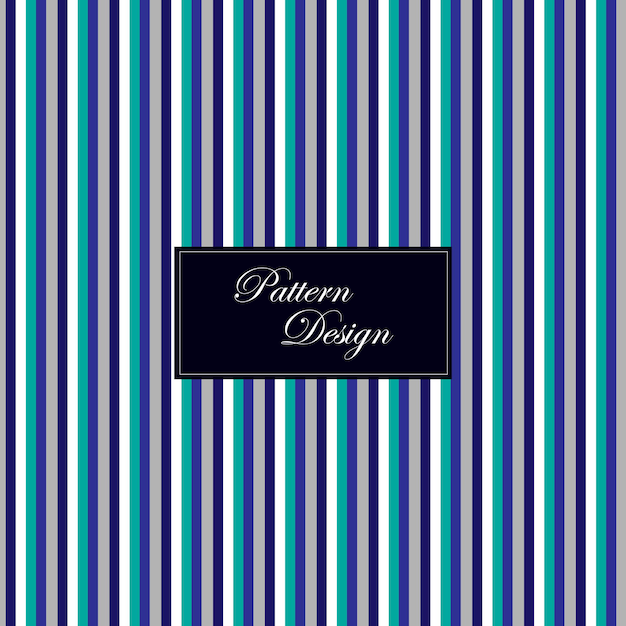 new stripe pattern stripped collection stripe striped background vector striped backdrop designs