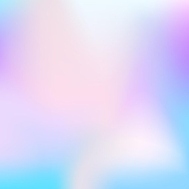 Ombre abstract background Wall decor Digital background with copy space