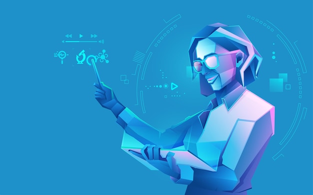 onlineTraining