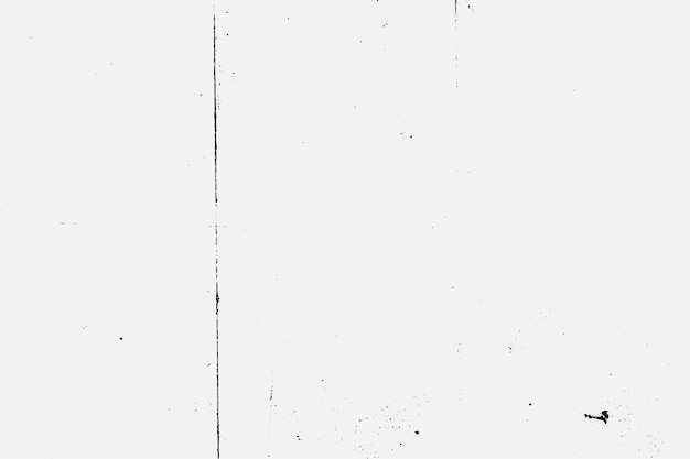 Overlays stamp texture with effect grunge damaged old Vector EPS