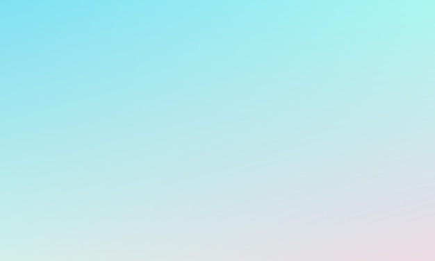 pastel colorful blurred light rainbow abstract modern mesh gradient background