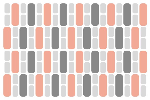 pattern mosaic background abstract line art vintage color for us template wallpaper wall
