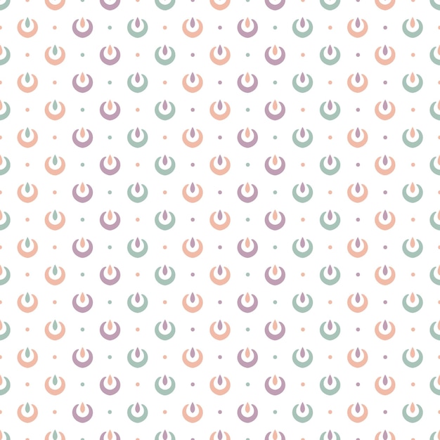 Pattern_ornamental242