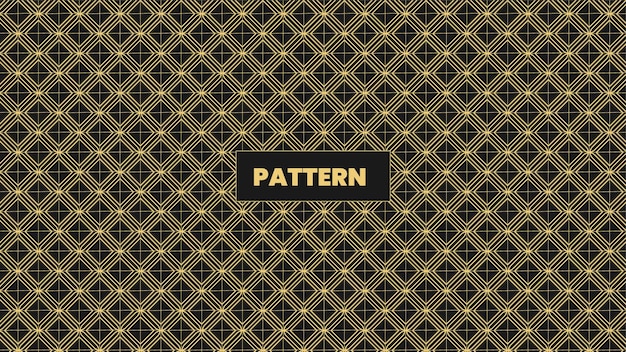 pattern premium quality texture vector template premium vector