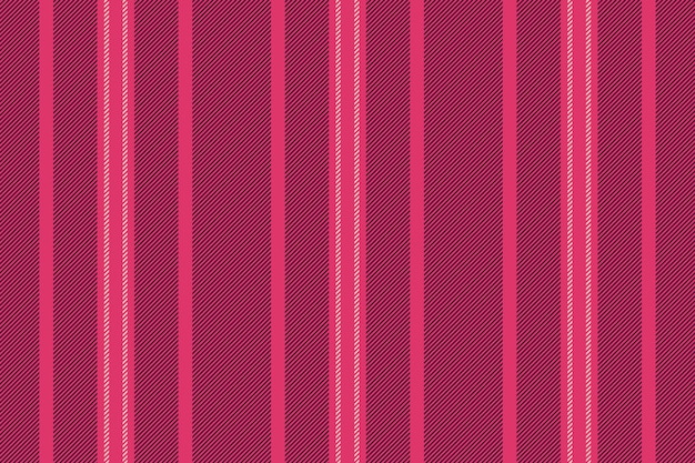 pattern stripe seamless of vector fabric vertical with a texture background lines textile