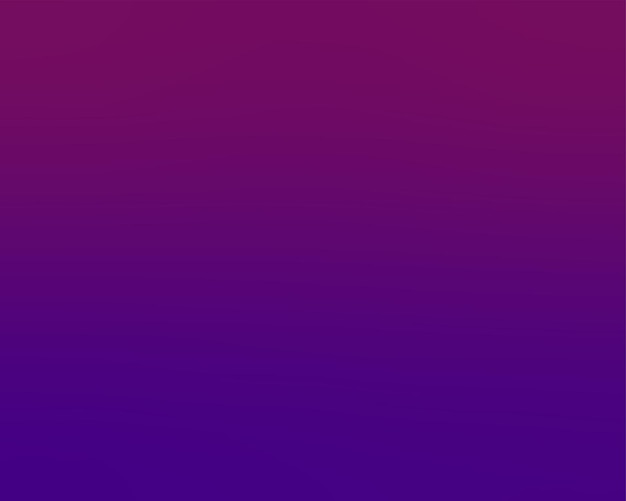 pink gradient color background eps vector for versatile design