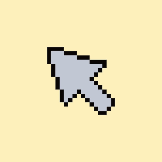 pixel art vintage aesthetics retro sprite design