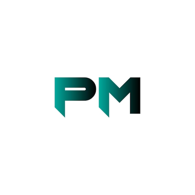 pmm technology logo