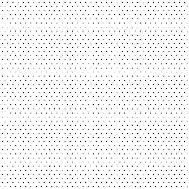 polka vector small dot pattern illustration template