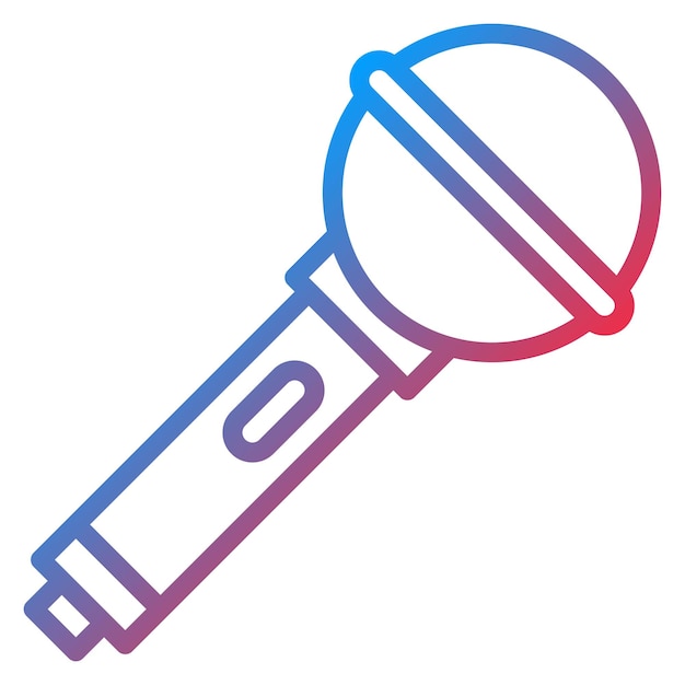 pop icon vector image can be used for instrument