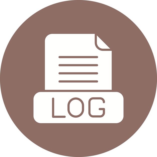 premium website vector icon can be used for computer programming iconset