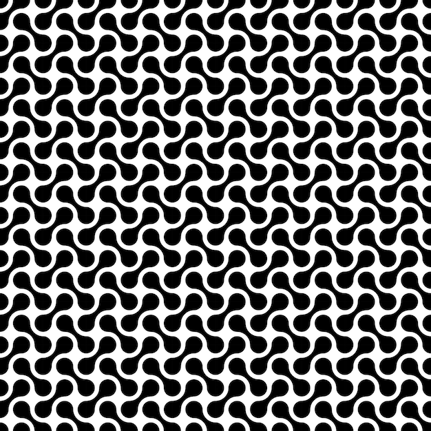 Print Pattern