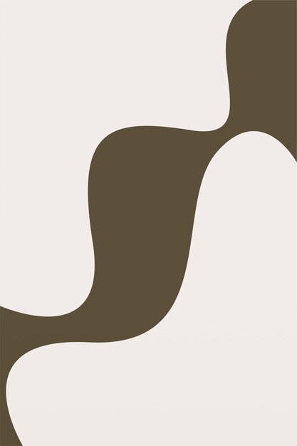 Printable Minimalist Wall Decor